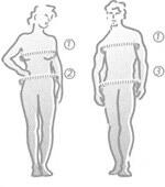 Medima lange Herren-Unterhose mit Eingriff, weiss, 50 % Angora