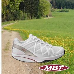 Die neue MBT-Schuh-Kollektion Frühling 2015 ist im Online-Shop!
