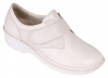 Berkemann Berkoflex Stretch Denise beige