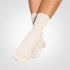 SoftSocks ergo Extra Weit- sand