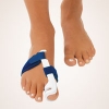 Bort Hallux Valgus- Schiene Valco Rechts