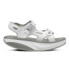 MBT Kisumu2  White