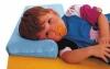 Orthopädisches Kissen für Kinder Witschi