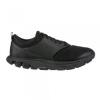 MBT Schuh Running Speed 18 W Lace up black