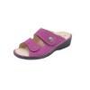FinnComfort Sandale  Panay-S Fuxia