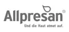 Allpresan