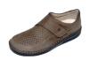 FinnComfort Halbschuh Enns Trooper