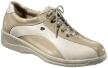 FinnComfort Halbschuh Oviedo Beach/Muschel
