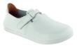 Birkenstock professional LINZ SL (Superlauf) Naturleder - Weiss - Alpro - G 500 SL Naturleder -