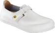 Birkenstock Professional LINZ ESD weiss