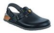 Birkenstock Professional TOKIO ESD schwarz