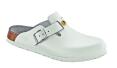 Birkenstock professional BOSTON ESD weiss
