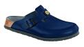 Birkenstock professional BOSTON ESD Blau