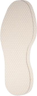 Fuß Frische Sohlen (Citrus-Duft)