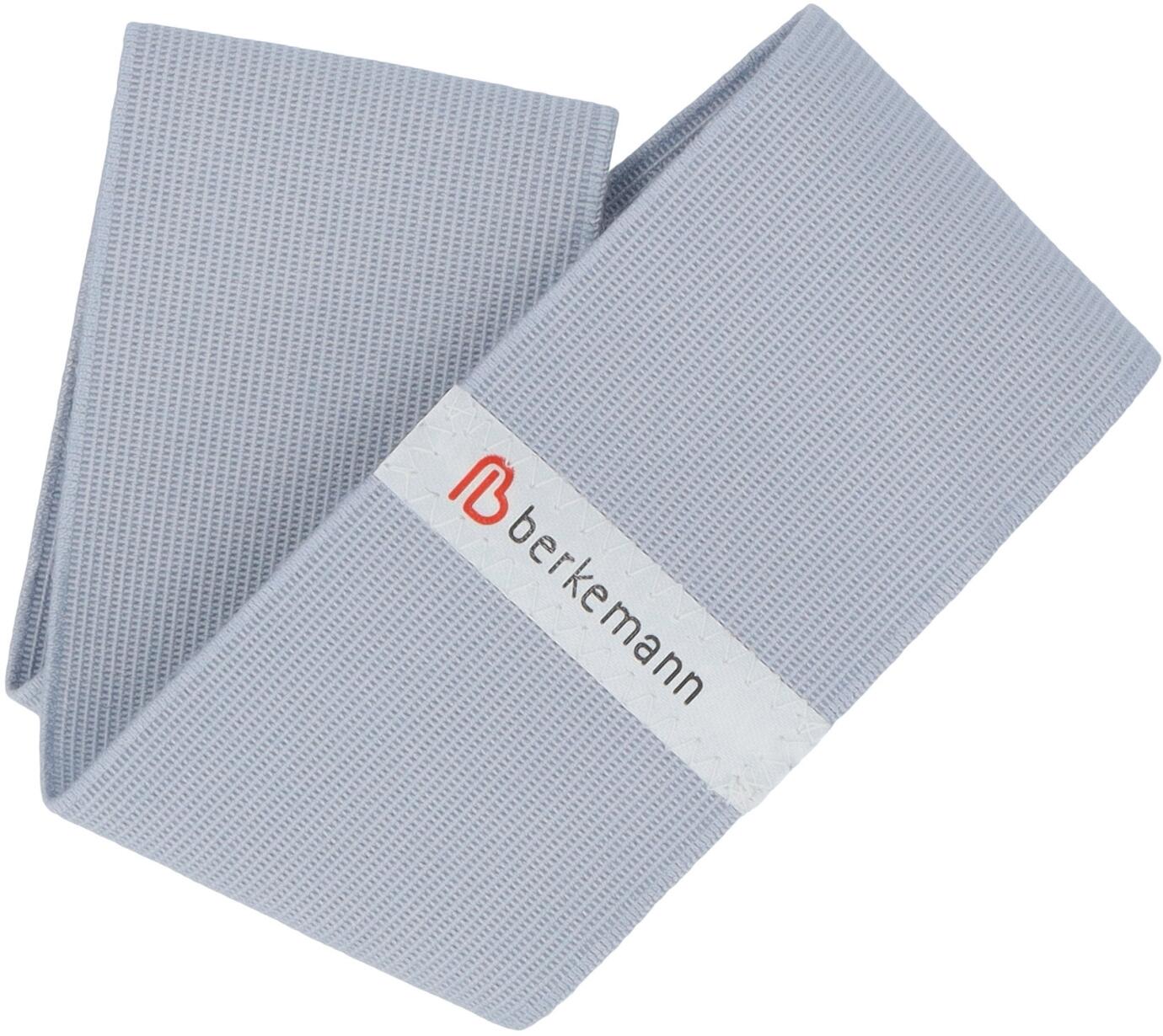 Kreuzbandage