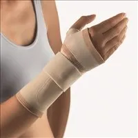 BORT Ganglion-Bandage