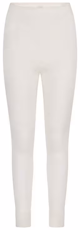 Medima - Alpaka Calyma-Kollektion - Damen-Hose (lang) ALBERTA - Natur, Perla, Graumeliert - Natur