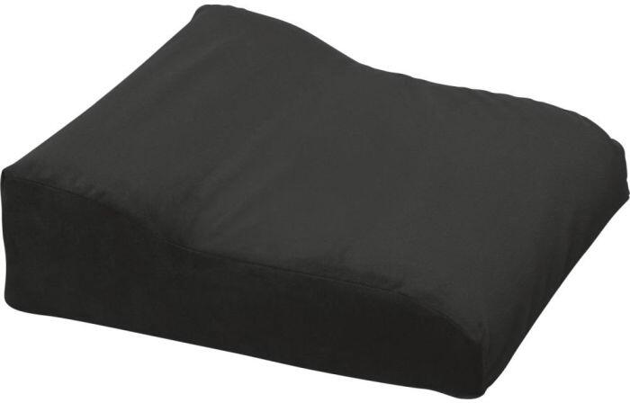 Aufstehkissen 40x40x13/8cm