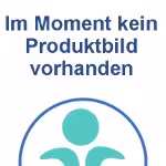 SPORLASTIC Daumenorthese - Rhizosplint (links ODER rechts) - 23.07.01.1014