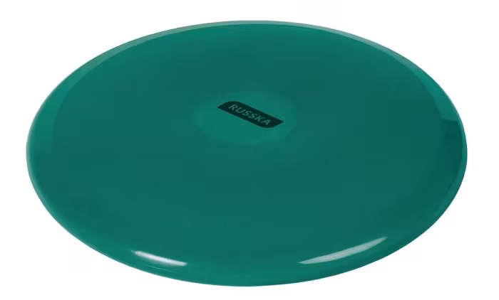 Mobilkissen &oslash; 36cm
