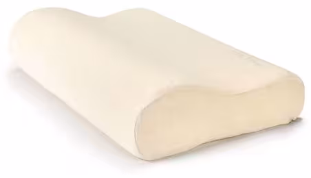 Witschi Kissen SIMPLE