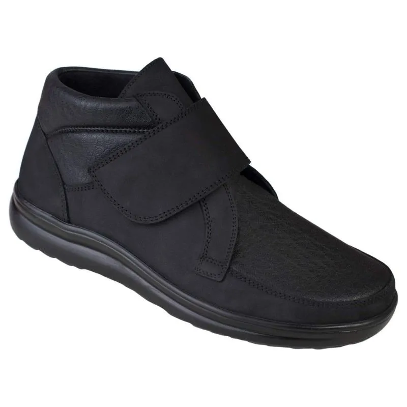 Berkemann Berkoflex Herrenstiefelette Simon