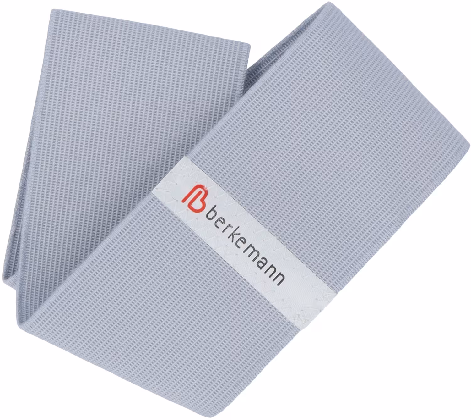 Kreuzbandage