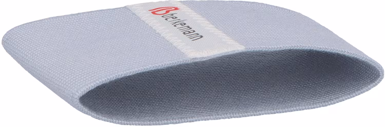 Spreizfussbandage