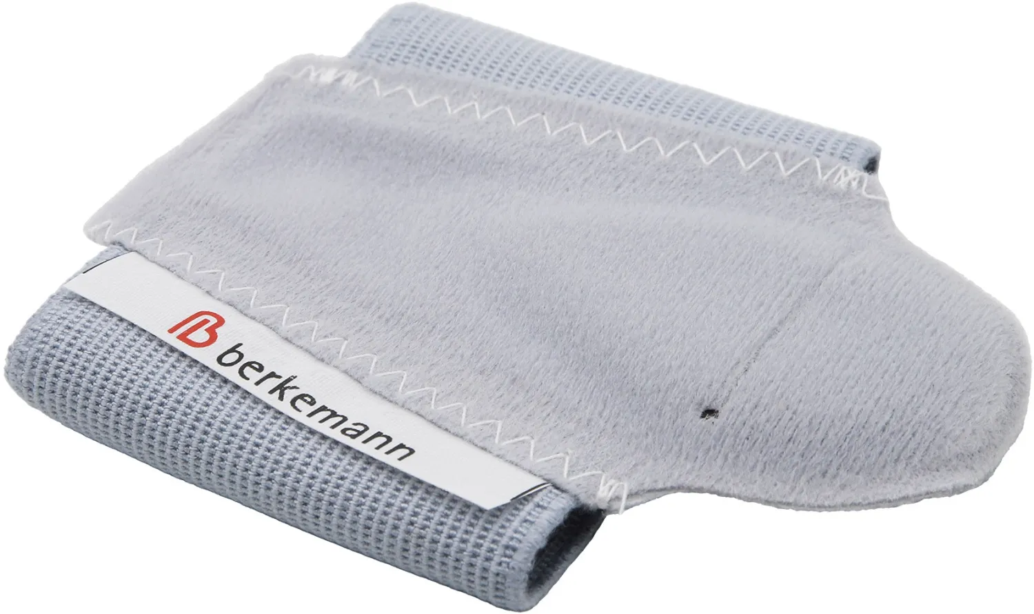 Spreizfussbandage mit Pelotte