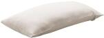 elsa Supreme Schlafkissen
