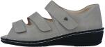 Finn Comfort - Damen-Sandale PROHYLAXE 96400 - Lopez/Grey