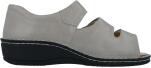 Finn Comfort - Damen-Sandale PROHYLAXE 96400 - Lopez/Grey