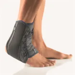 BORT Stabilo Knöchelstütze - 23.02.02.1016