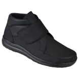 Berkemann Berkoflex Herrenstiefelette Simon