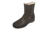 FinnComfort Damenstiefel Kaunas Grizzly
