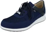 Finn Comfort - Damen-Halbschuh CORATO (Finn-Mellow) -