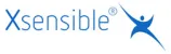 Xsensible
