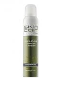 SkinCair by Allpresan Olive Shower - Dusch-Schaum 200 ml