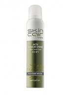 SkinCair Hydro by Allpresan Olive Body - Feuchtigkeitspflege 200 ml