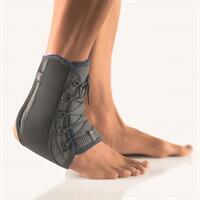 BORT Stabilo Kn&ouml;chelst&uuml;tze - 23.02.02.1016