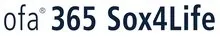 OFA 365