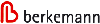 Berkemann