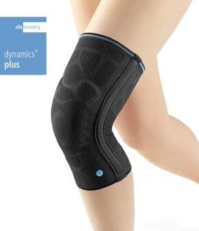 Dynamics Plus Kniebandage - 05.04.01.0117
