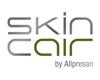 SkinCair by Allpresan