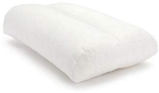 Witschi Kissen COMPACT