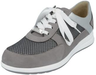 Finn Comfort - Damen-Halbschuh CORATO (Finn-Mellow) -