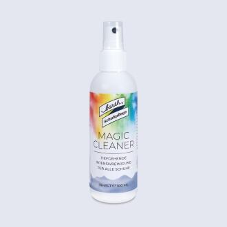 Magic Cleaner 100ml