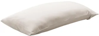 elsa Supreme Schlafkissen