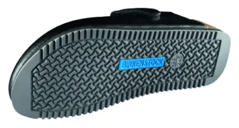 Alpro - G 500 SL Naturleder - Schwarz