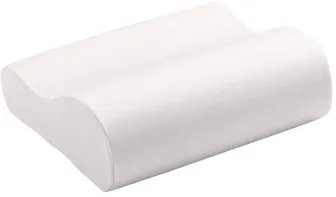 elsa - Reisekissen Travel